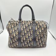 ミニボストンバッグ|DIOR