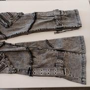 imgMap['COMMENT']}