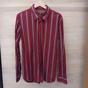 シャツ|Y'S FOR MEN