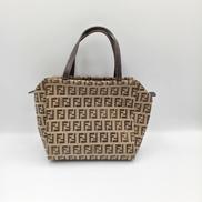 ハンドバッグ|FENDI