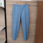 ボトムス|DICKIES