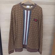 スウェット|BURBERRY