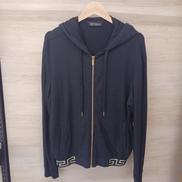 セットアップ|VERSACE
