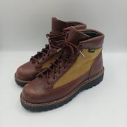 トレッキングブーツ|DANNER
