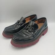 ローファー|FERRAGAMO