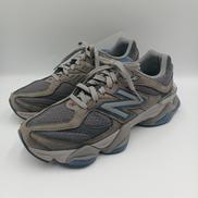 スニーカー|NEW BALANCE