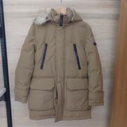 ダウンジャケット|BLACK LABEL CRESTBRIDGE
