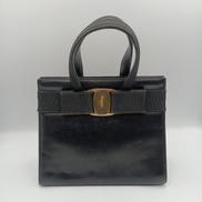 ハンドバッグ|FERRAGAMO