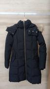 ダウンコート|WOOLRICH