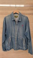 デニムジャケット|POLO COUNTRY VINTAGE