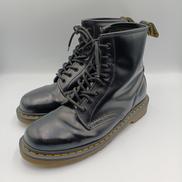 ブーツ|DR.MARTENS
