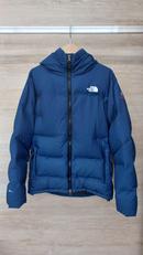 ダウンジャケット|THE NORTH FACE