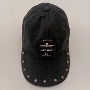 キャップ|SUPREME