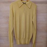 ポロニット|YAMANE