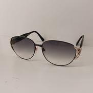 サングラス|YVES SAINT LAURENT