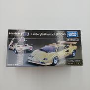 ミニカー|トミカプレミアム RS