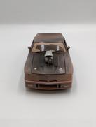 LAST OF THE V8 INTERCEPTORS|グリーンライト