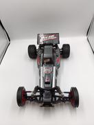 ラジコンカー|TAMIYA
