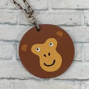 アニマルチャーム|HERMES