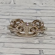 ルカデ シェーヌダンクル|HERMES