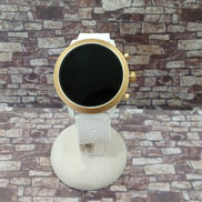 スマートウォッチ|MICHAEL　KORS