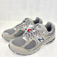 スニーカー|NEW BALANCE