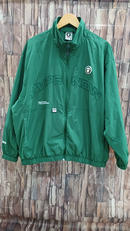 ナイロンジャケット|AAPE BY A BATHING APE