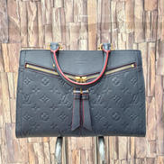 アトランティスGM|LOUIS VUITTON