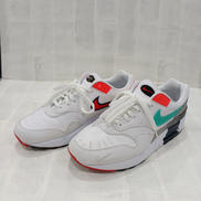 AIR MAX 1 EVOLUTION OF ICONS|NIKE