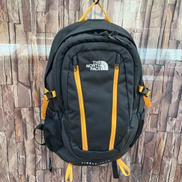 シングルショット|THE NORTH FACE