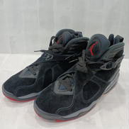 AIR JORDAN 8 RETRO|NIKE