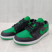 AIR JORDAN 1 LOW|NIKE