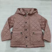 ジャケット|BURBERRY