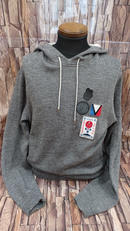 パーカー|LOUIS VUITTON