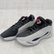 JORDAN ルカ 4 PF|NIKE