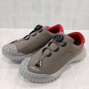 スニーカー|OUTDOOR GARMENT