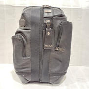 ボディバッグ|TUMI