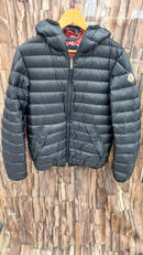 BRESSAYリバーシブルダウンジャケット|MONCLER