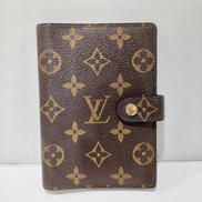 アジェンダPM|LOUIS VUITTON