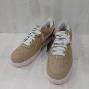 AIR FORCE 1 LOW RETRO|NIKE