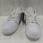 AIR JORDAN 1 LOW|NIKE