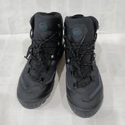 DUCAN 2 HIGH GTX|MAMMUT