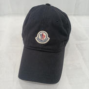 キャップ|MONCLER