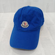 キャップ|MONCLER
