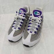エアマックス95 LV8|NIKE