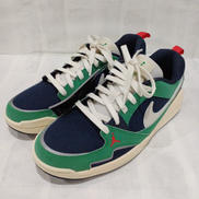 ジョーダン コンフォート エラ|NIKE