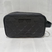 セカンドバッグ|EMPORIO ARMANI