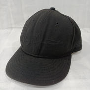 キャップ|YOHJI YAMAMOTO NEW ERA