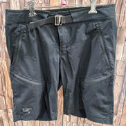 PALISADE SHORT|ARC'TERYX