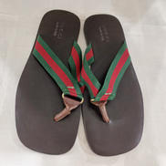 サンダル|GUCCI